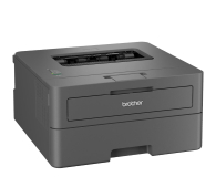 BROTHER HL-L2402D - 1217354 - zdjęcie 3